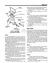Technical & Service Manual - (page 616)