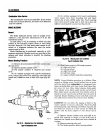 Technical & Service Manual - (page 619)