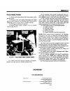 Technical & Service Manual - (page 620)