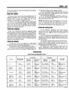 Technical & Service Manual - (page 624)
