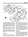 Technical & Service Manual - (page 626)