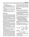 Technical & Service Manual - (page 628)