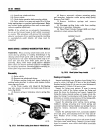 Technical & Service Manual - (page 629)