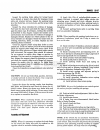 Technical & Service Manual - (page 630)