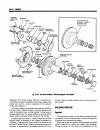 Technical & Service Manual - (page 633)