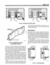Technical & Service Manual - (page 634)