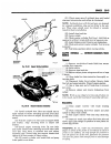 Technical & Service Manual - (page 636)
