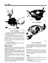 Technical & Service Manual - (page 637)