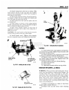 Technical & Service Manual - (page 638)