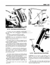 Technical & Service Manual - (page 640)