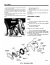 Technical & Service Manual - (page 641)