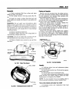 Technical & Service Manual - (page 642)