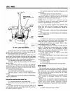 Technical & Service Manual - (page 643)