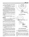 Technical & Service Manual - (page 644)