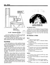 Technical & Service Manual - (page 645)