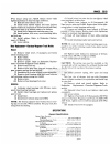 Technical & Service Manual - (page 646)