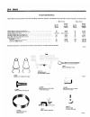Technical & Service Manual - (page 647)