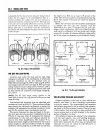 Technical & Service Manual - (page 649)