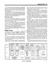 Technical & Service Manual - (page 650)