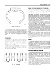 Technical & Service Manual - (page 652)