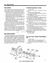 Technical & Service Manual - (page 653)