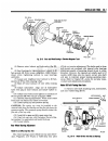 Technical & Service Manual - (page 654)