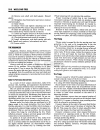Technical & Service Manual - (page 655)
