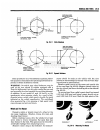 Technical & Service Manual - (page 656)