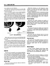 Technical & Service Manual - (page 657)