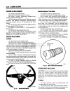 Technical & Service Manual - (page 671)