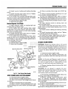 Technical & Service Manual - (page 672)