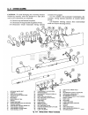Technical & Service Manual - (page 673)