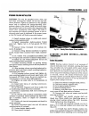 Technical & Service Manual - (page 674)