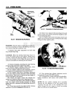 Technical & Service Manual - (page 675)