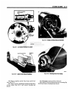 Technical & Service Manual - (page 676)