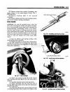 Technical & Service Manual - (page 678)