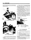 Technical & Service Manual - (page 679)