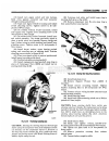 Technical & Service Manual - (page 680)