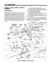 Technical & Service Manual - (page 681)