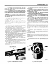 Technical & Service Manual - (page 682)