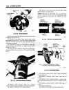 Technical & Service Manual - (page 683)