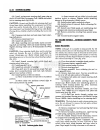 Technical & Service Manual - (page 685)