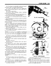 Technical & Service Manual - (page 686)