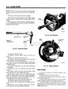 Technical & Service Manual - (page 687)