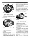 Technical & Service Manual - (page 689)