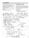 Technical & Service Manual - (page 691)