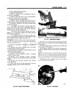 Technical & Service Manual - (page 692)
