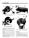 Technical & Service Manual - (page 695)