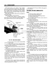 Technical & Service Manual - (page 697)