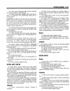 Technical & Service Manual - (page 698)